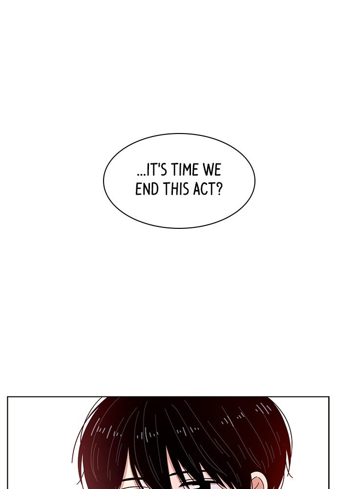 Seasons of Blossom Chapter 19 page 89 - Chapter 19: Ep. 19 - Bomi's Flower (19)