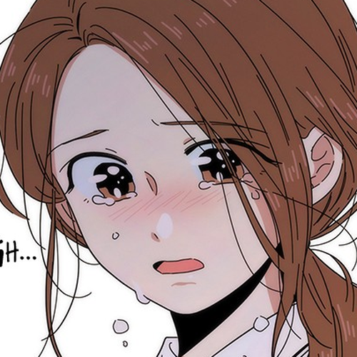 Seasons of Blossom Chapter 19: Ep. 19 - Bomi's Flower (19) cover