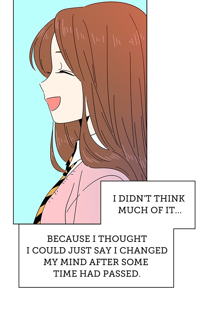 Seasons of Blossom Chapter 2 page 100 - Chapter 2: Ep. 2 - Bomi's Flower (2)