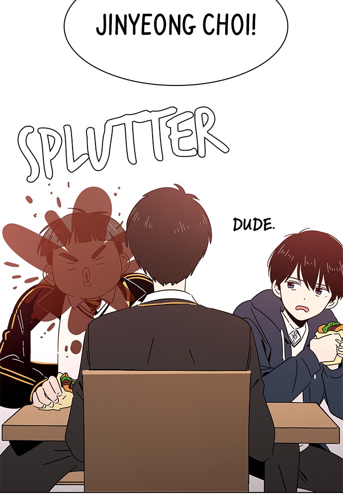 Seasons of Blossom Chapter 2 page 102 - Chapter 2: Ep. 2 - Bomi's Flower (2)