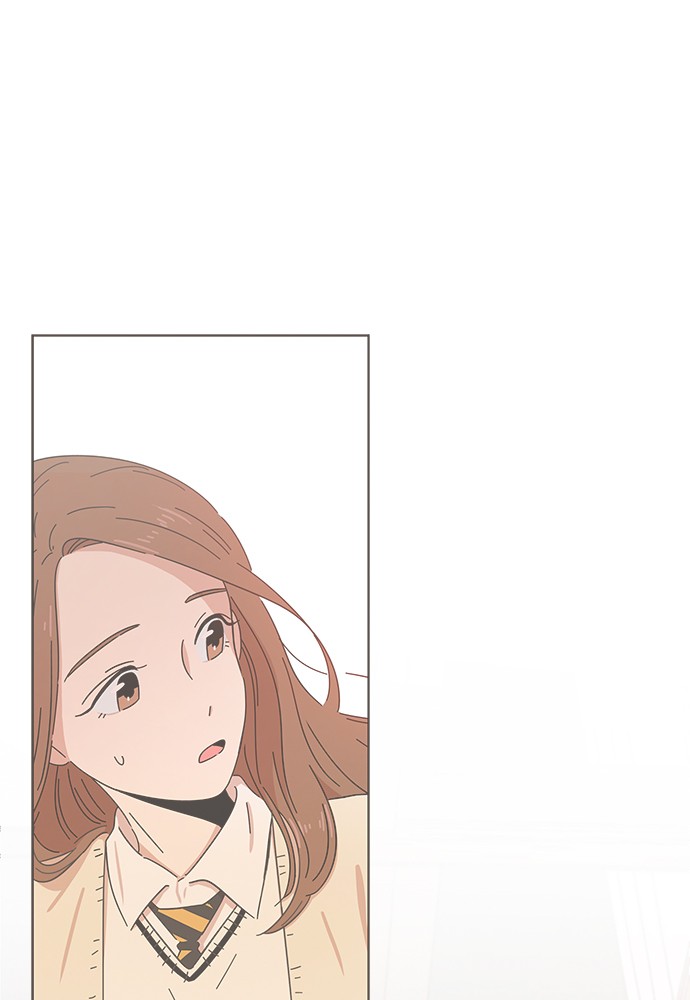 Seasons of Blossom Chapter 2 page 104 - Chapter 2: Ep. 2 - Bomi's Flower (2)