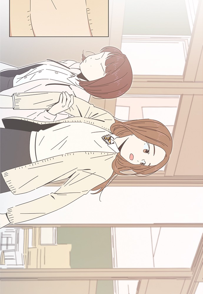 Seasons of Blossom Chapter 2 page 105 - Chapter 2: Ep. 2 - Bomi's Flower (2)