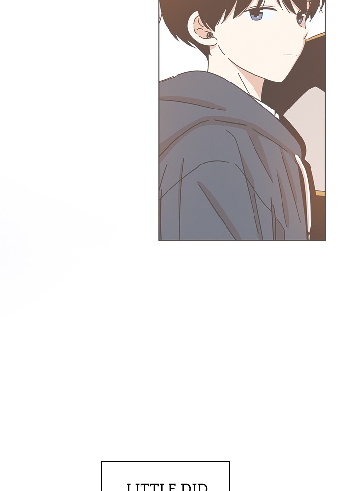 Seasons of Blossom Chapter 2 page 107 - Chapter 2: Ep. 2 - Bomi's Flower (2)