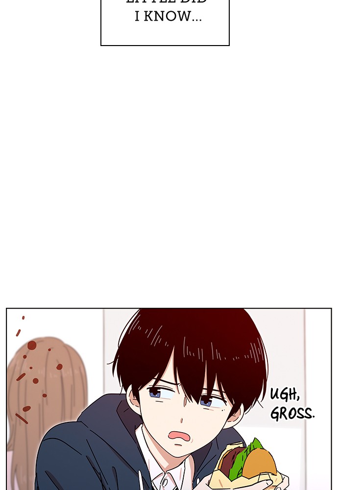 Seasons of Blossom Chapter 2 page 108 - Chapter 2: Ep. 2 - Bomi's Flower (2)
