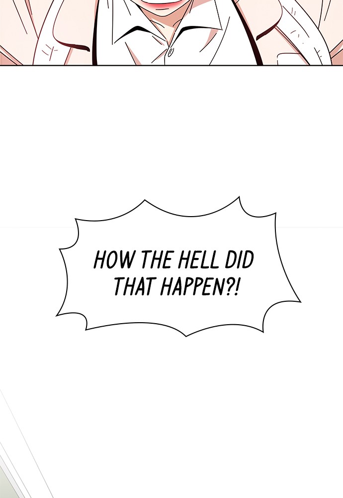 Seasons of Blossom Chapter 2 page 11 - Chapter 2: Ep. 2 - Bomi's Flower (2)
