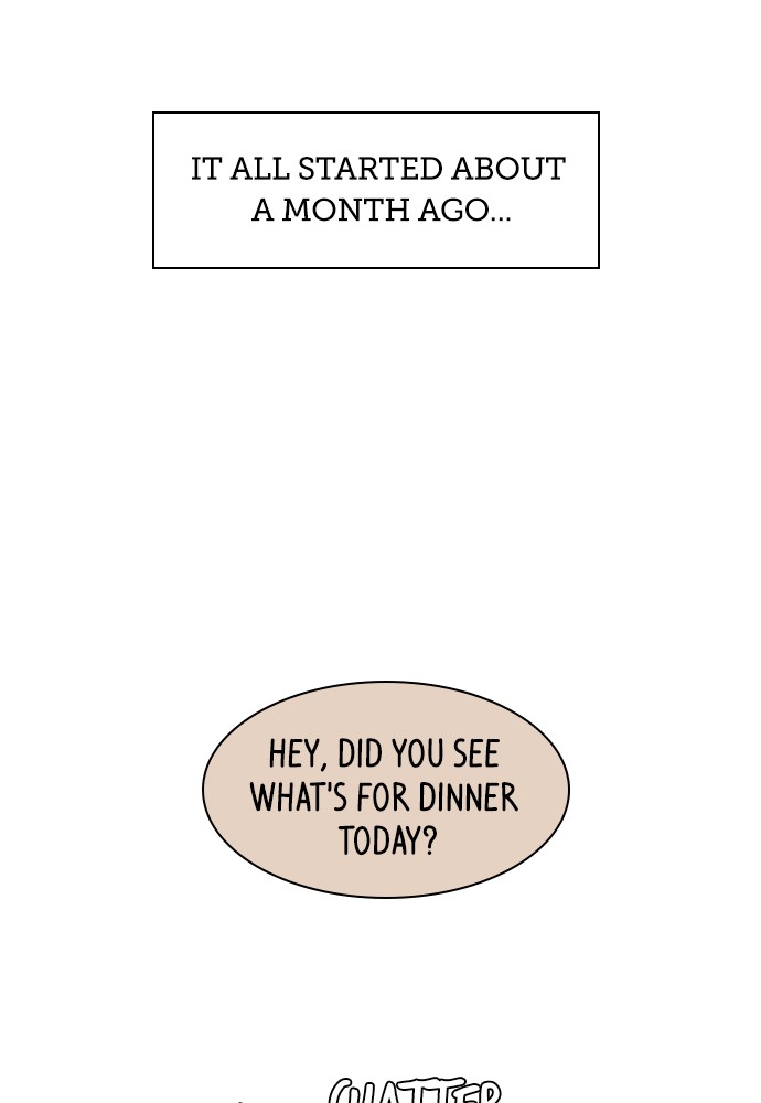 Seasons of Blossom Chapter 2 page 16 - Chapter 2: Ep. 2 - Bomi's Flower (2)