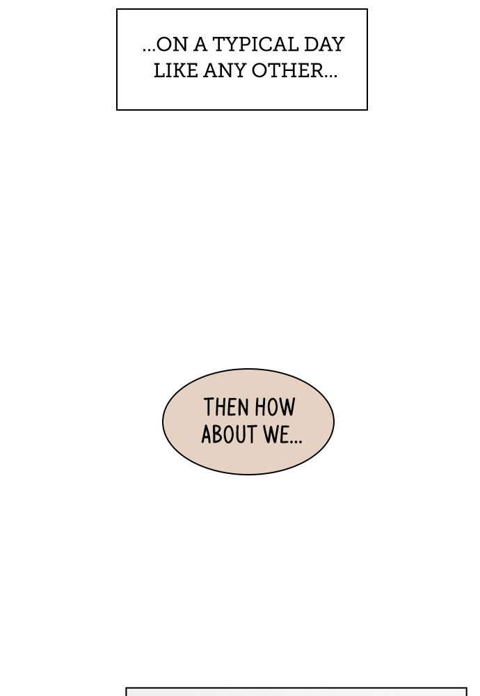 Seasons of Blossom Chapter 2 page 19 - Chapter 2: Ep. 2 - Bomi's Flower (2)