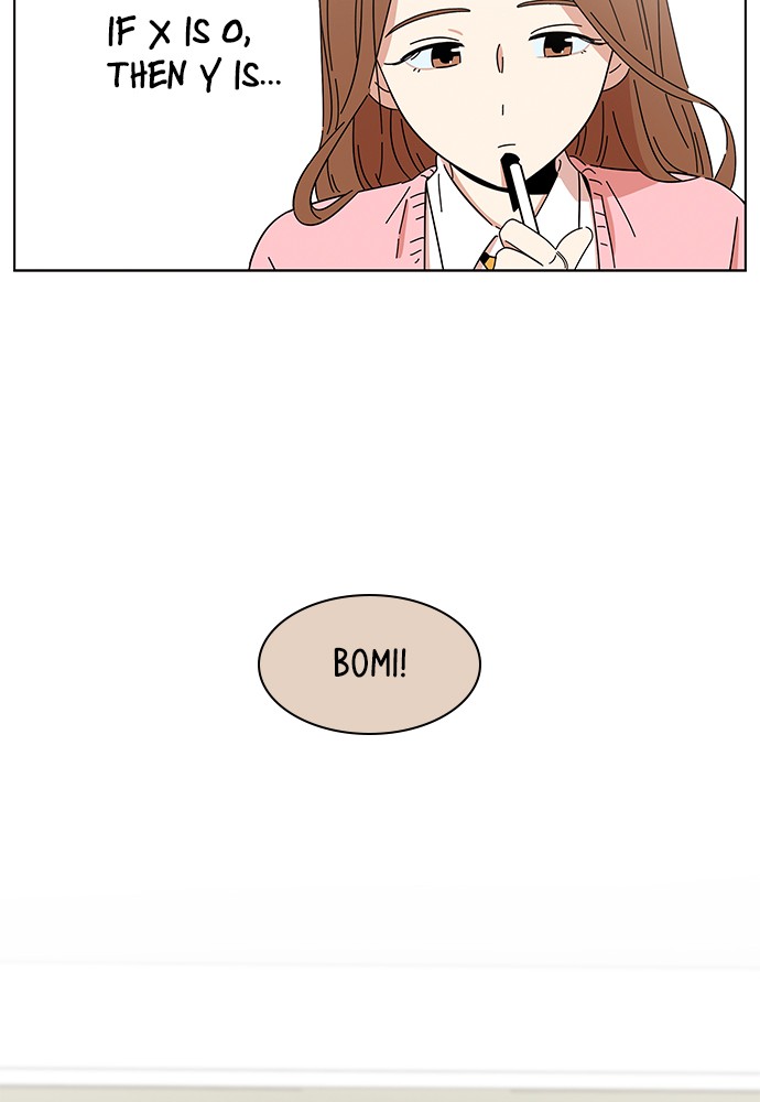 Seasons of Blossom Chapter 2 page 22 - Chapter 2: Ep. 2 - Bomi's Flower (2)