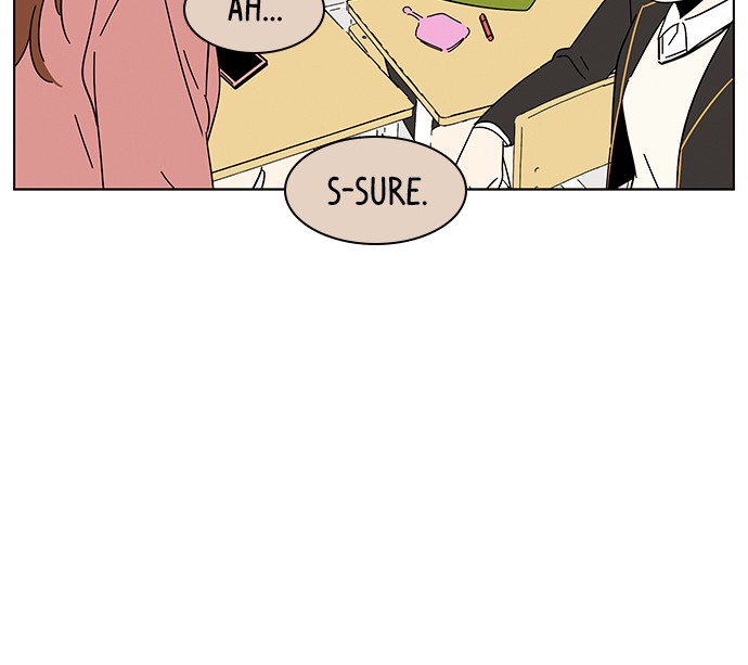 Seasons of Blossom Chapter 2 page 27 - Chapter 2: Ep. 2 - Bomi's Flower (2)