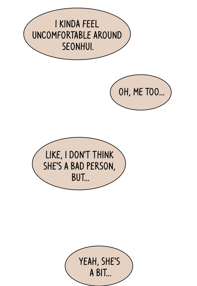 Seasons of Blossom Chapter 2 page 29 - Chapter 2: Ep. 2 - Bomi's Flower (2)