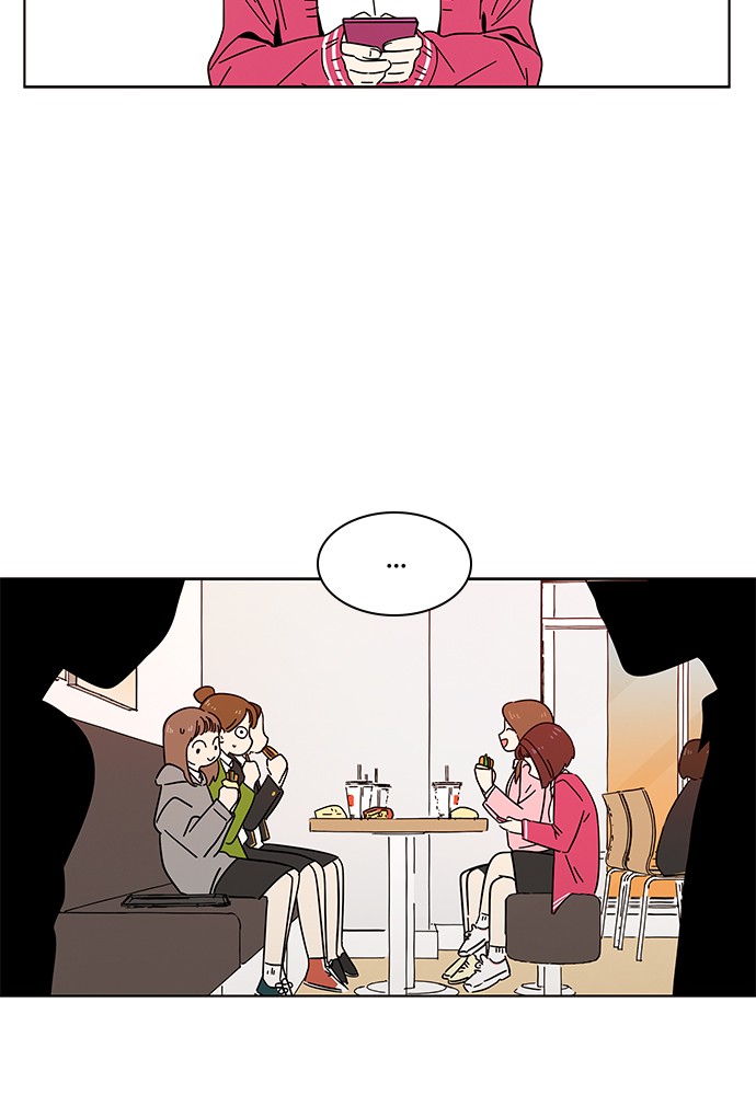 Seasons of Blossom Chapter 2 page 32 - Chapter 2: Ep. 2 - Bomi's Flower (2)