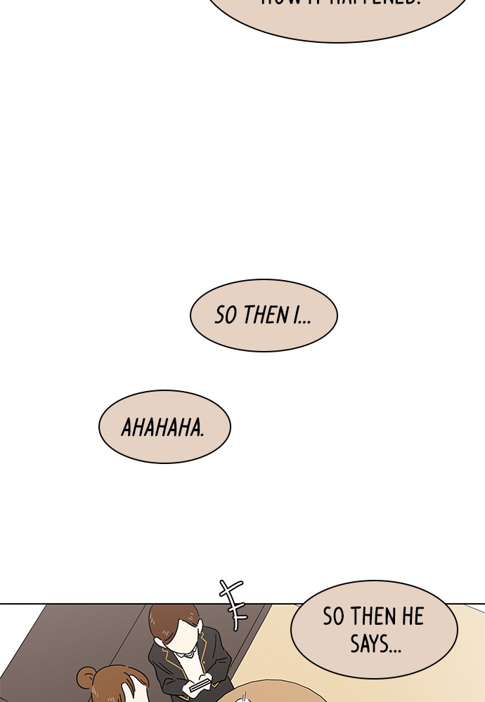 Seasons of Blossom Chapter 2 page 36 - Chapter 2: Ep. 2 - Bomi's Flower (2)