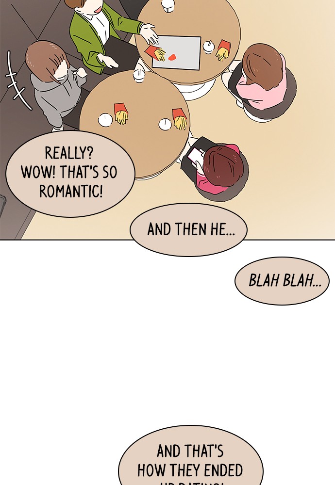 Seasons of Blossom Chapter 2 page 37 - Chapter 2: Ep. 2 - Bomi's Flower (2)