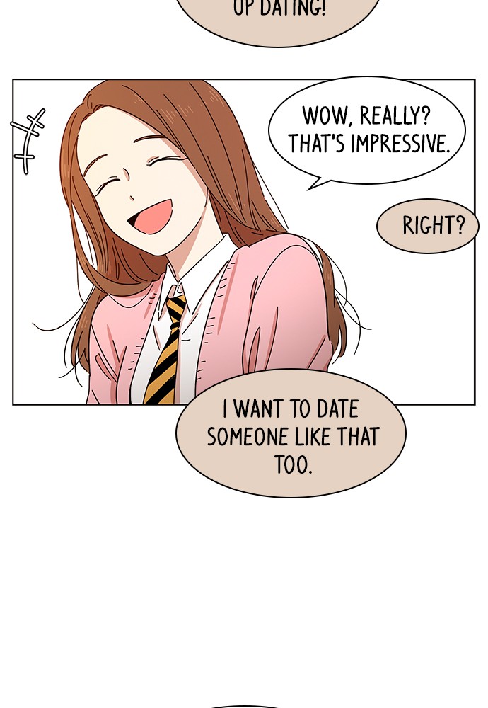 Seasons of Blossom Chapter 2 page 38 - Chapter 2: Ep. 2 - Bomi's Flower (2)