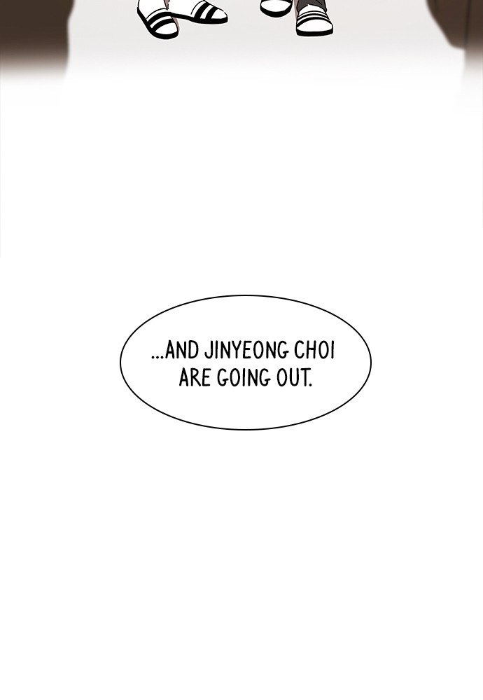 Seasons of Blossom Chapter 2 page 4 - Chapter 2: Ep. 2 - Bomi's Flower (2)