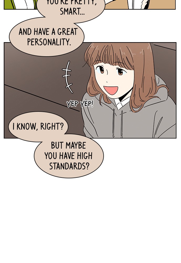 Seasons of Blossom Chapter 2 page 41 - Chapter 2: Ep. 2 - Bomi's Flower (2)