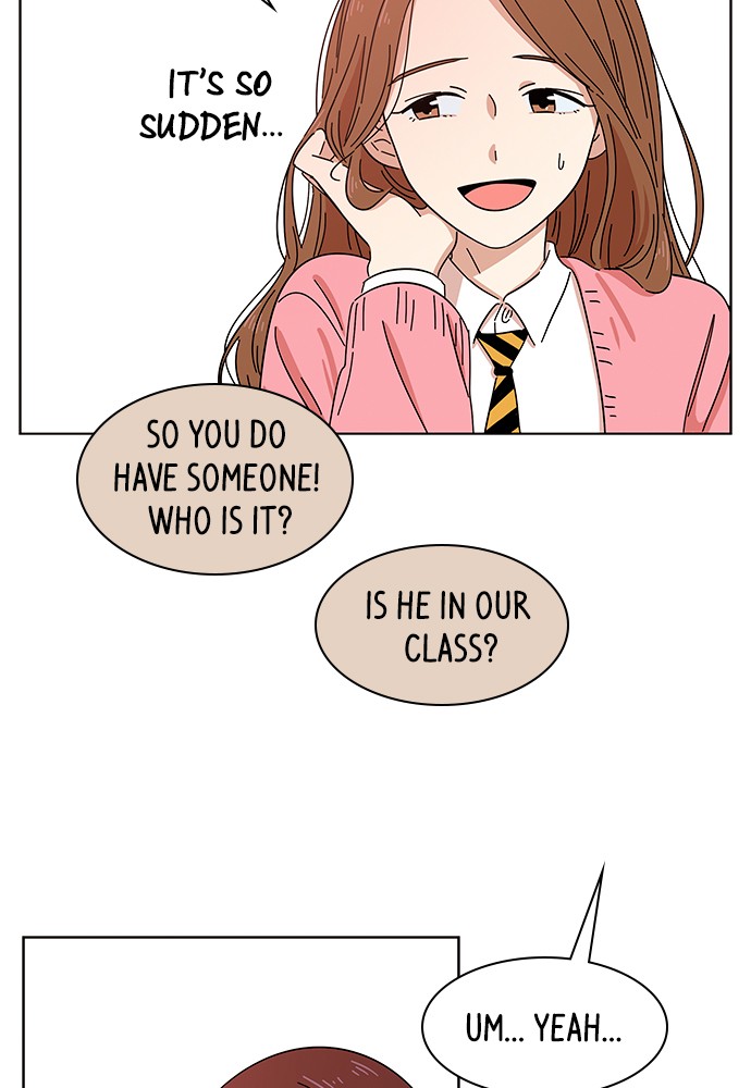 Seasons of Blossom Chapter 2 page 44 - Chapter 2: Ep. 2 - Bomi's Flower (2)
