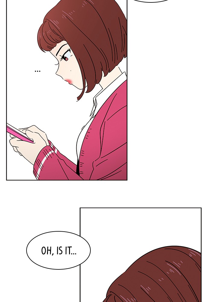 Seasons of Blossom Chapter 2 page 45 - Chapter 2: Ep. 2 - Bomi's Flower (2)
