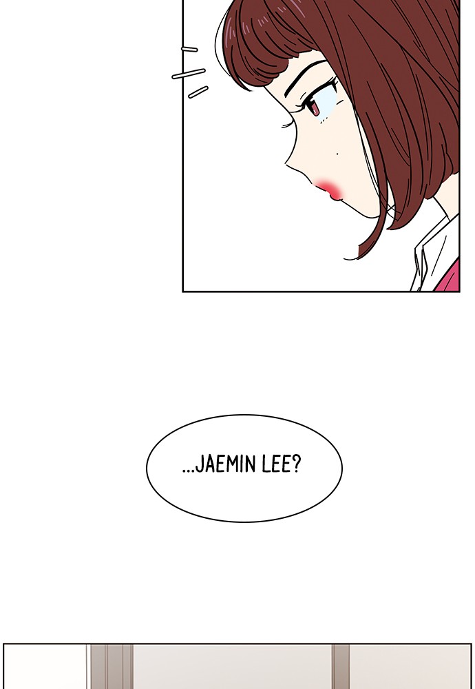 Seasons of Blossom Chapter 2 page 46 - Chapter 2: Ep. 2 - Bomi's Flower (2)