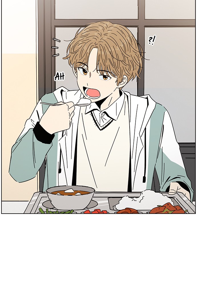 Seasons of Blossom Chapter 2 page 47 - Chapter 2: Ep. 2 - Bomi's Flower (2)