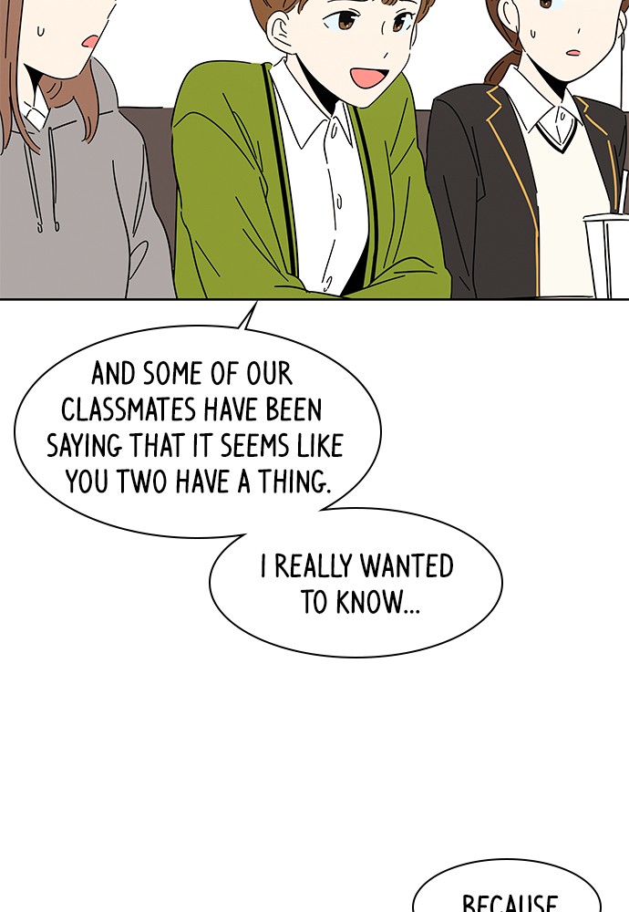 Seasons of Blossom Chapter 2 page 55 - Chapter 2: Ep. 2 - Bomi's Flower (2)
