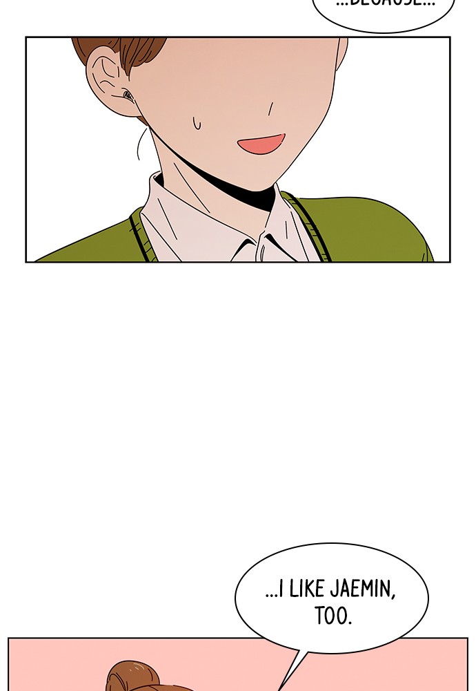 Seasons of Blossom Chapter 2 page 56 - Chapter 2: Ep. 2 - Bomi's Flower (2)