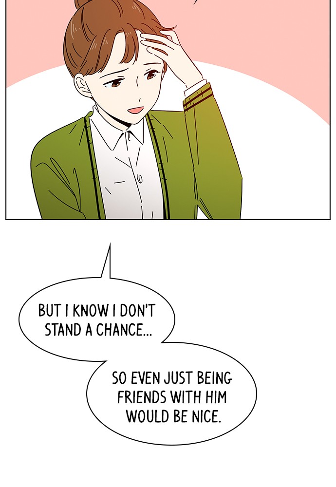 Seasons of Blossom Chapter 2 page 57 - Chapter 2: Ep. 2 - Bomi's Flower (2)