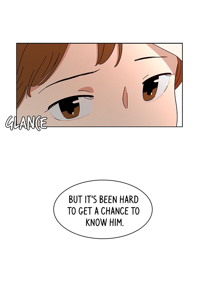 Seasons of Blossom Chapter 2 page 58 - Chapter 2: Ep. 2 - Bomi's Flower (2)