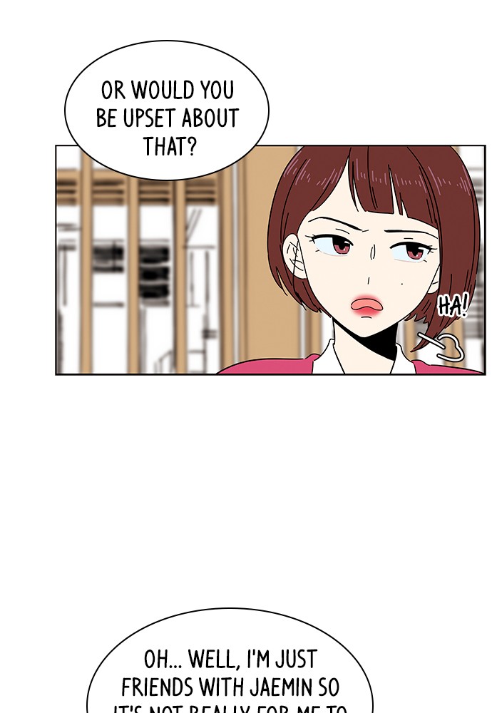 Seasons of Blossom Chapter 2 page 60 - Chapter 2: Ep. 2 - Bomi's Flower (2)