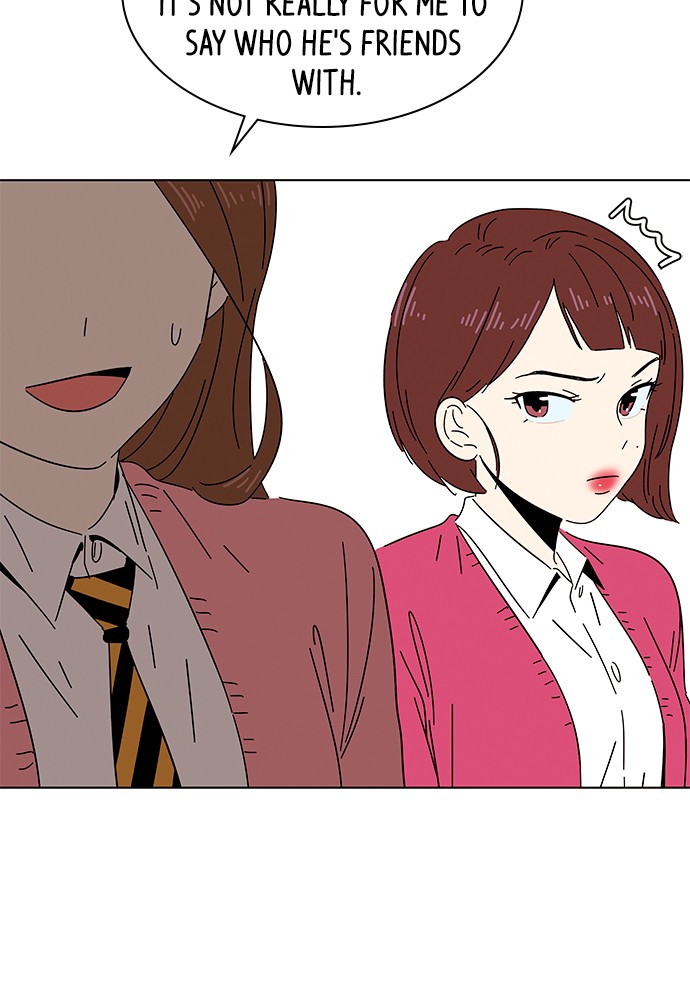 Seasons of Blossom Chapter 2 page 61 - Chapter 2: Ep. 2 - Bomi's Flower (2)