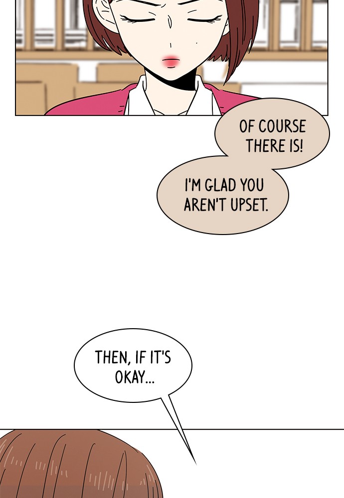 Seasons of Blossom Chapter 2 page 63 - Chapter 2: Ep. 2 - Bomi's Flower (2)