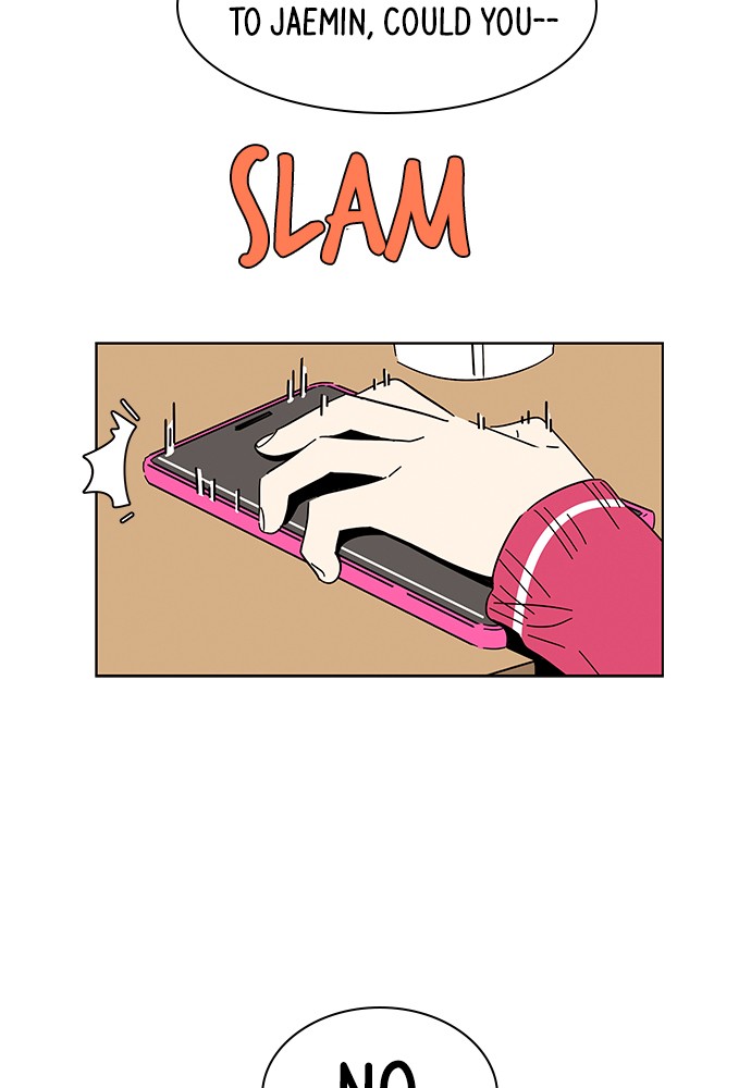 Seasons of Blossom Chapter 2 page 65 - Chapter 2: Ep. 2 - Bomi's Flower (2)