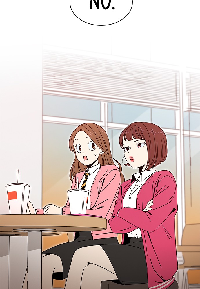 Seasons of Blossom Chapter 2 page 66 - Chapter 2: Ep. 2 - Bomi's Flower (2)