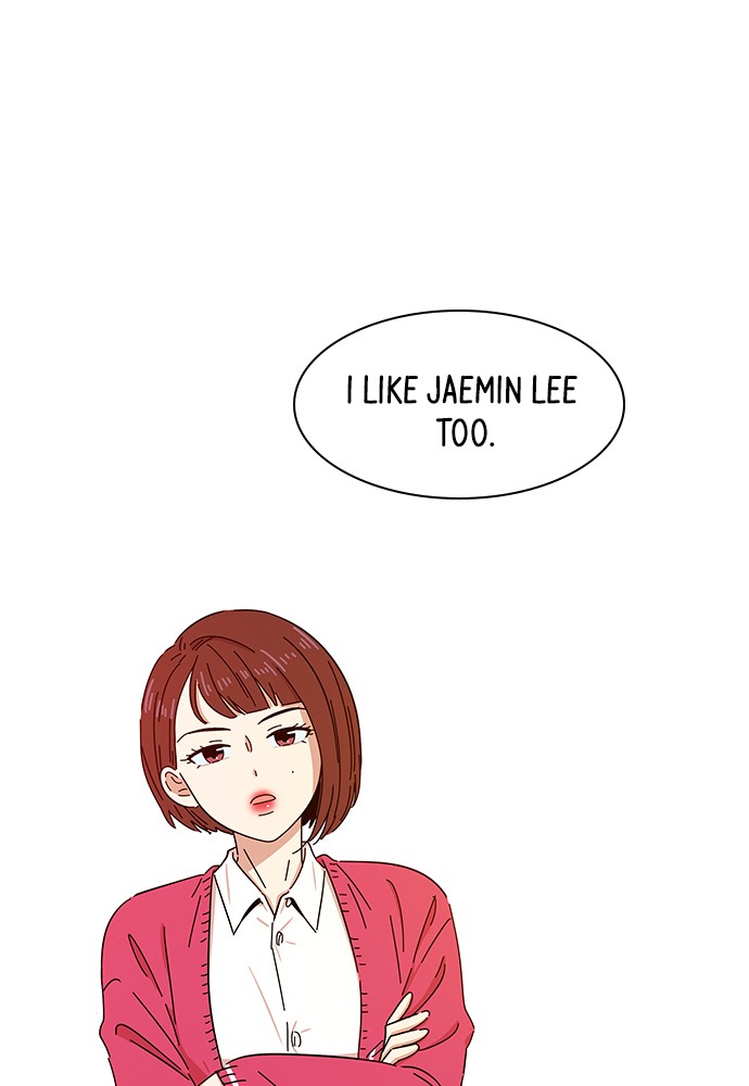 Seasons of Blossom Chapter 2 page 70 - Chapter 2: Ep. 2 - Bomi's Flower (2)