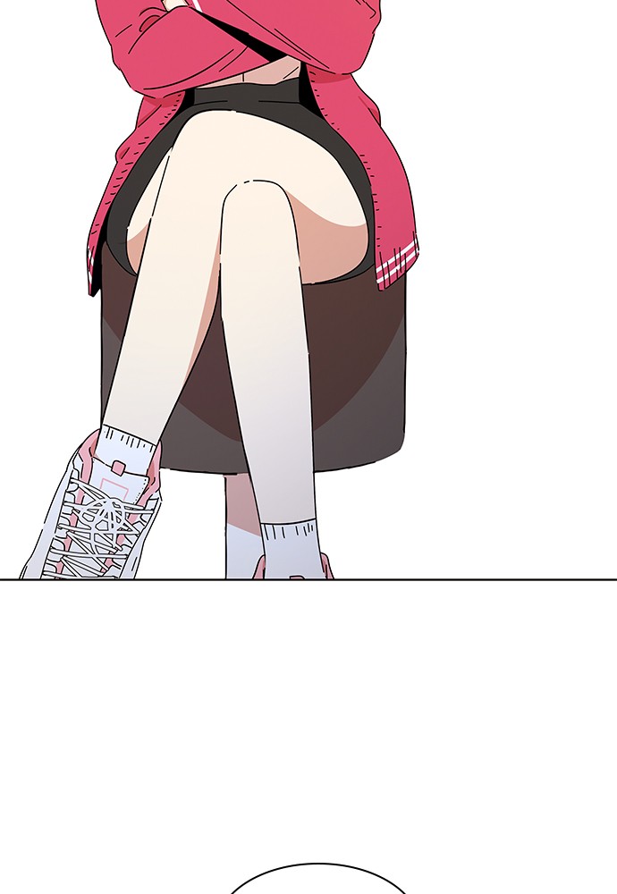 Seasons of Blossom Chapter 2 page 71 - Chapter 2: Ep. 2 - Bomi's Flower (2)