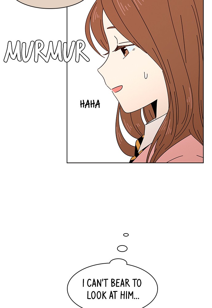 Seasons of Blossom Chapter 2 page 8 - Chapter 2: Ep. 2 - Bomi's Flower (2)