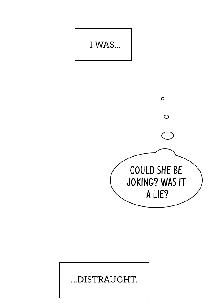 Seasons of Blossom Chapter 2 page 80 - Chapter 2: Ep. 2 - Bomi's Flower (2)