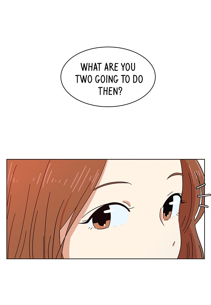Seasons of Blossom Chapter 2 page 81 - Chapter 2: Ep. 2 - Bomi's Flower (2)