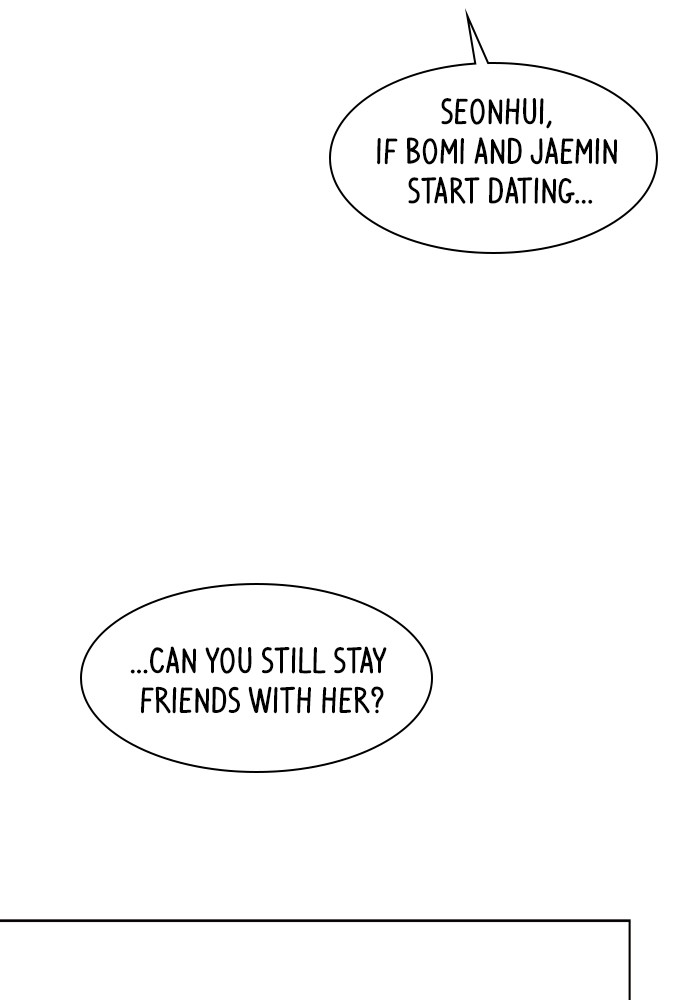 Seasons of Blossom Chapter 2 page 83 - Chapter 2: Ep. 2 - Bomi's Flower (2)