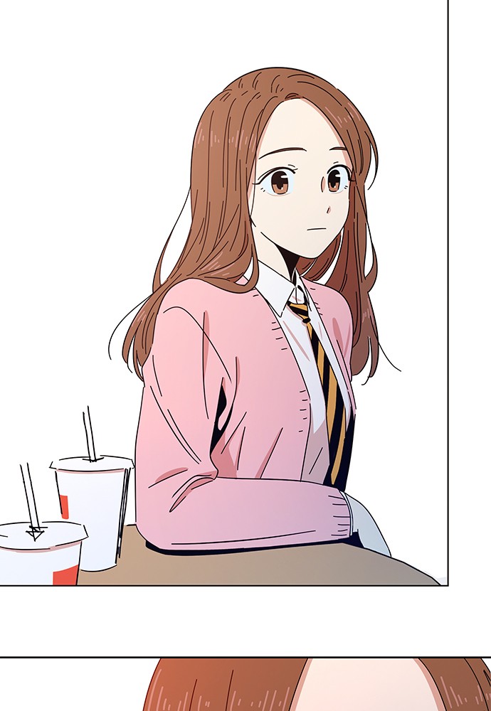 Seasons of Blossom Chapter 2 page 84 - Chapter 2: Ep. 2 - Bomi's Flower (2)
