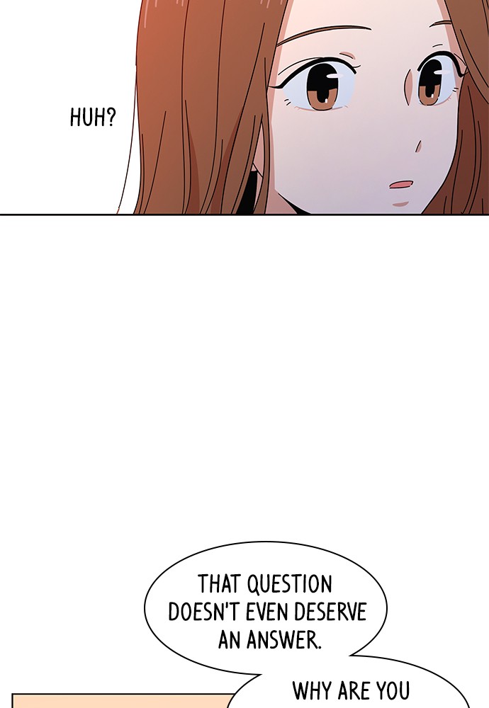 Seasons of Blossom Chapter 2 page 85 - Chapter 2: Ep. 2 - Bomi's Flower (2)
