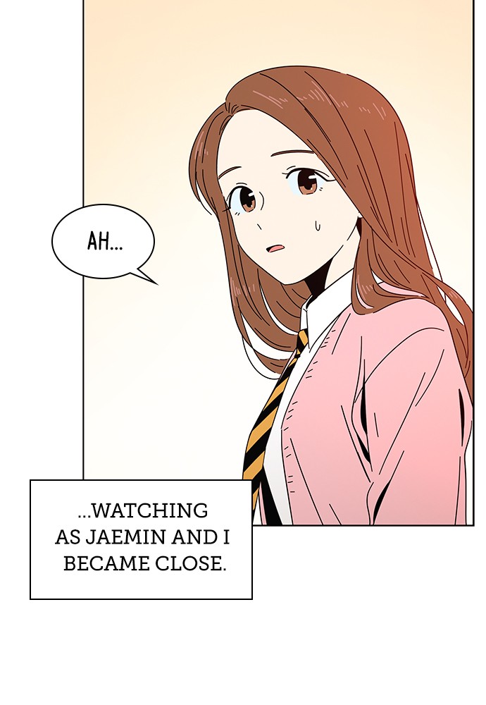 Seasons of Blossom Chapter 2 page 87 - Chapter 2: Ep. 2 - Bomi's Flower (2)
