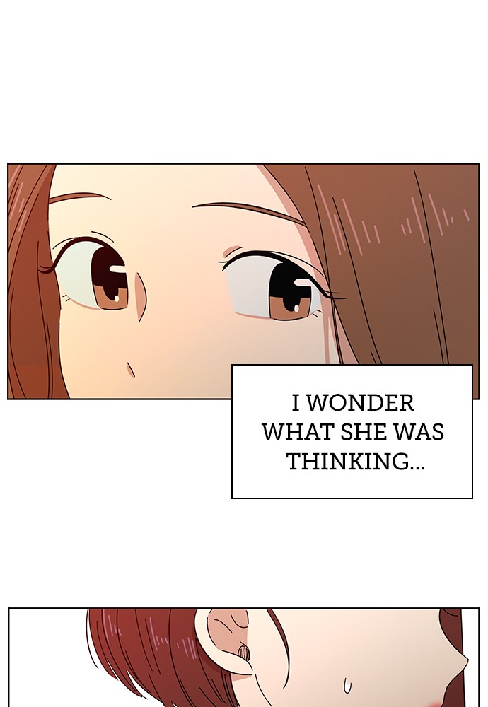 Seasons of Blossom Chapter 2 page 88 - Chapter 2: Ep. 2 - Bomi's Flower (2)