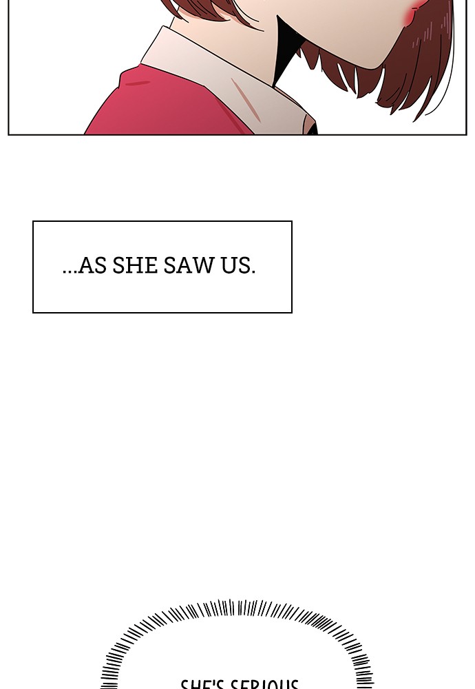 Seasons of Blossom Chapter 2 page 89 - Chapter 2: Ep. 2 - Bomi's Flower (2)