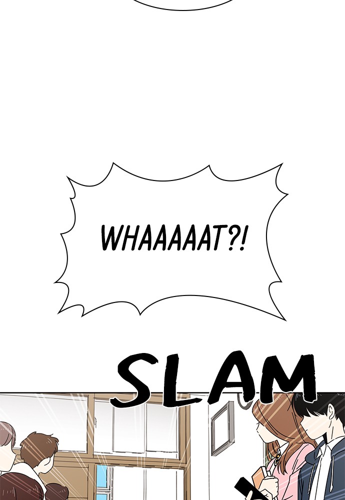 Seasons of Blossom Chapter 2 page 9 - Chapter 2: Ep. 2 - Bomi's Flower (2)