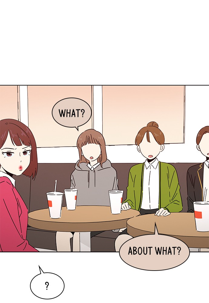Seasons of Blossom Chapter 2 page 91 - Chapter 2: Ep. 2 - Bomi's Flower (2)