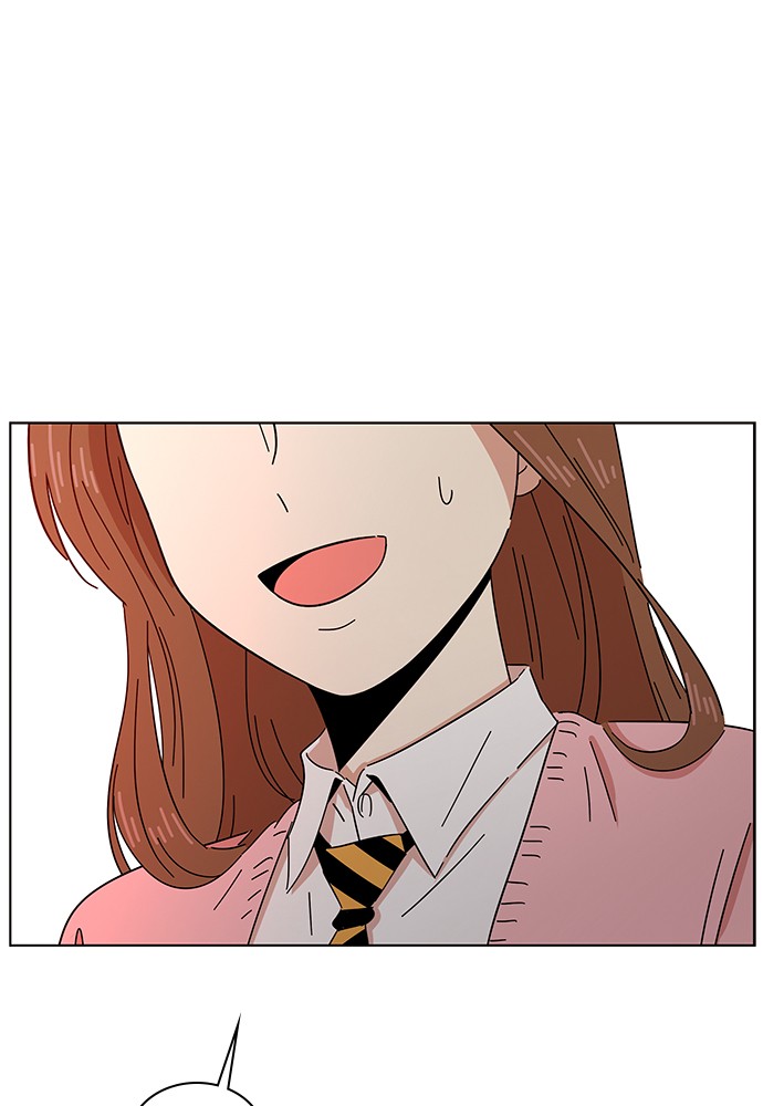 Seasons of Blossom Chapter 2 page 92 - Chapter 2: Ep. 2 - Bomi's Flower (2)