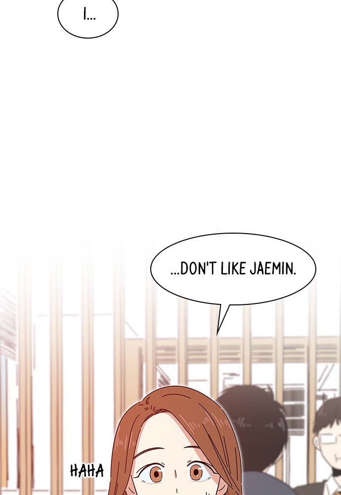 Seasons of Blossom Chapter 2 page 93 - Chapter 2: Ep. 2 - Bomi's Flower (2)