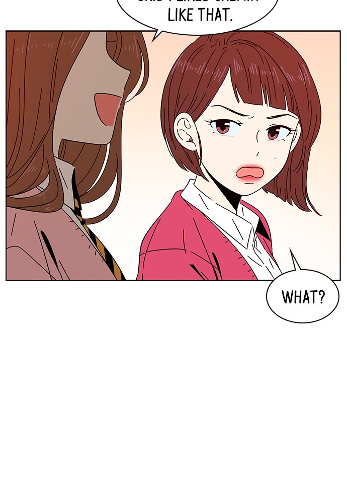 Seasons of Blossom Chapter 2 page 96 - Chapter 2: Ep. 2 - Bomi's Flower (2)