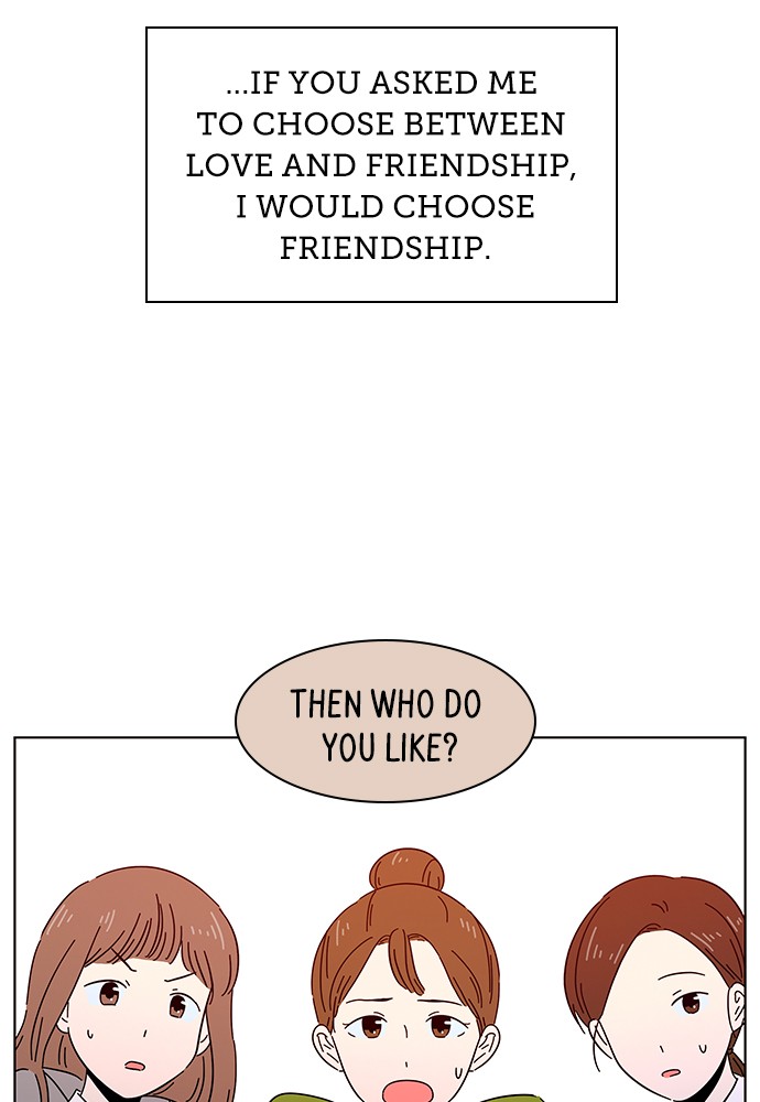 Seasons of Blossom Chapter 2 page 97 - Chapter 2: Ep. 2 - Bomi's Flower (2)